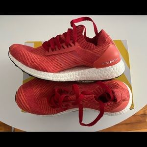 Adidas ultra boosts WOMEN 7